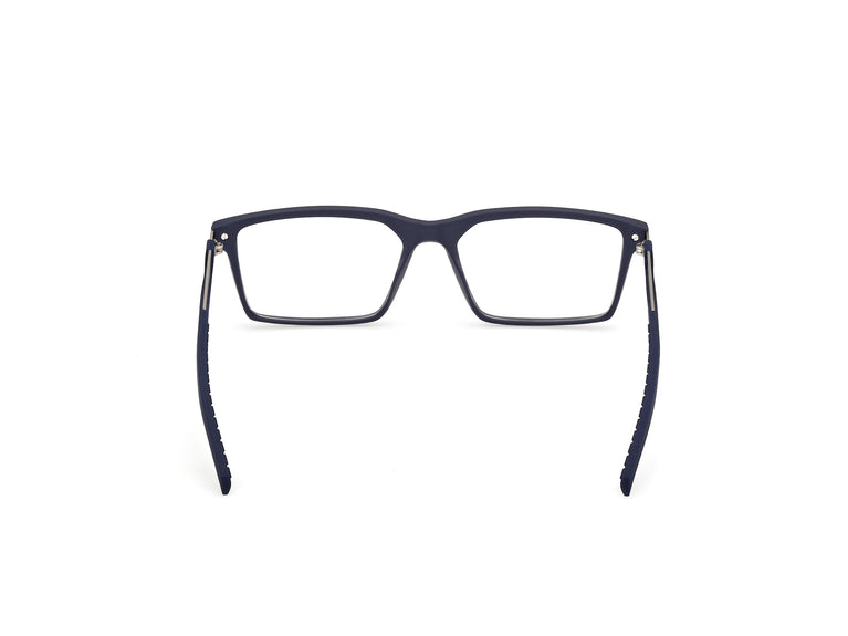 Adidas Sport SP5109 091 55