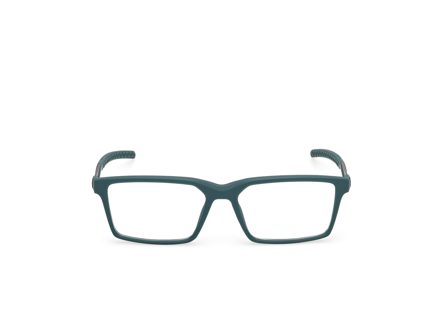 Adidas Sport SP5109 097 55