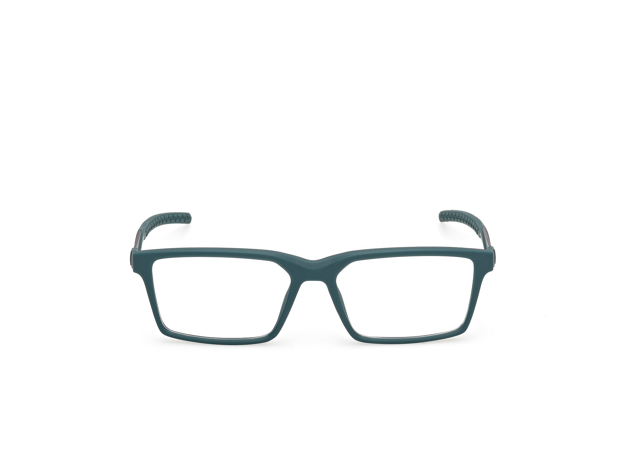 Adidas Sport SP5109 097 55