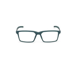 Adidas Sport SP5109 097 55