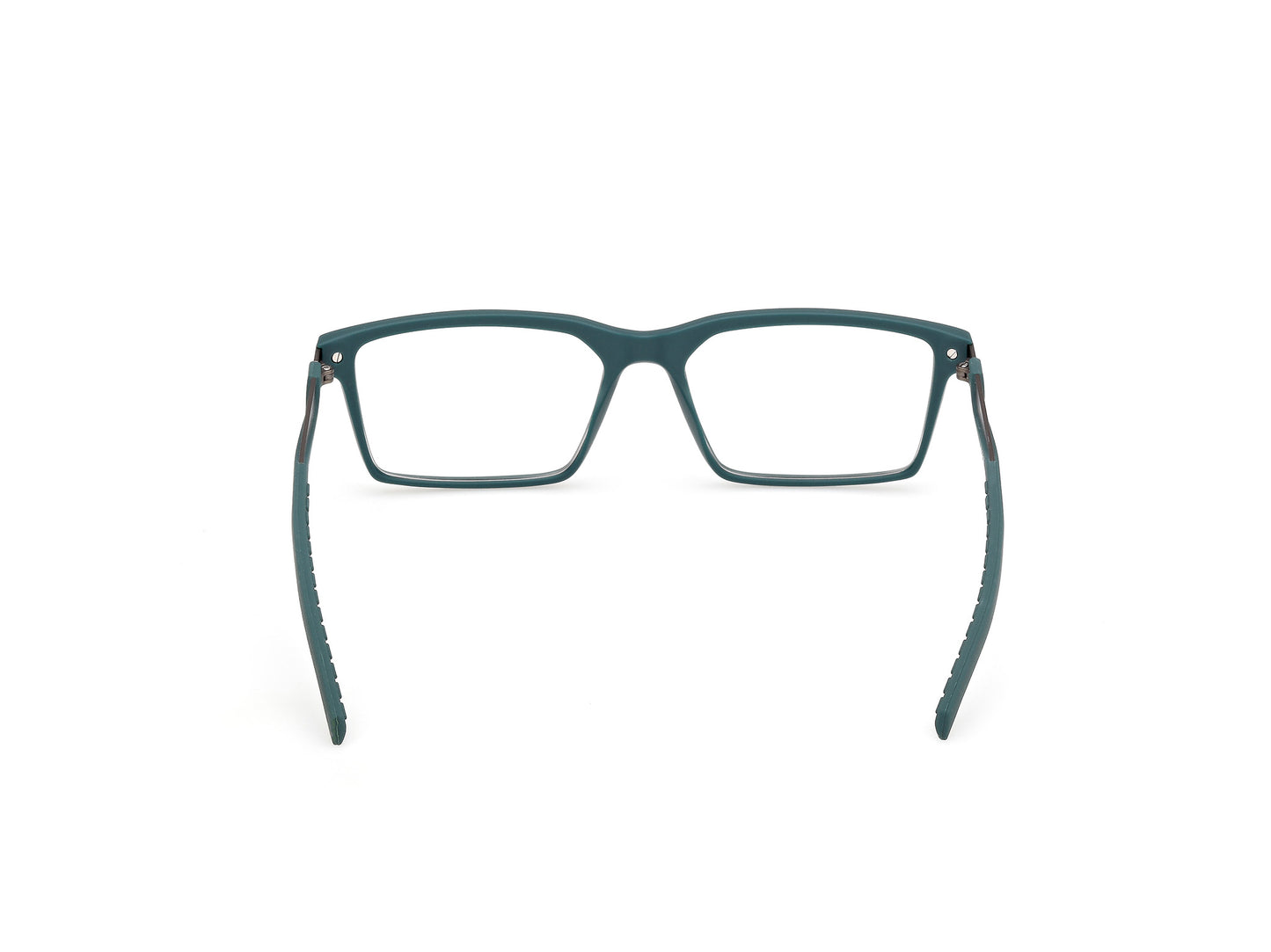 Adidas Sport SP5109 097 55