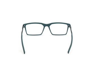 Adidas Sport SP5109 097 55