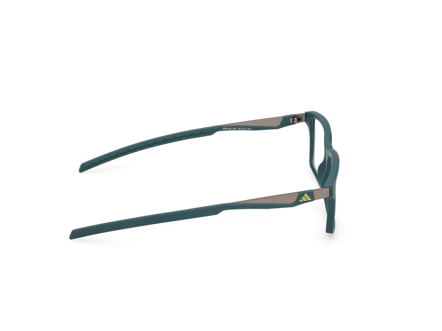 Adidas Sport SP5109 097 55