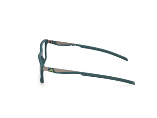 Adidas Sport SP5109 097 55