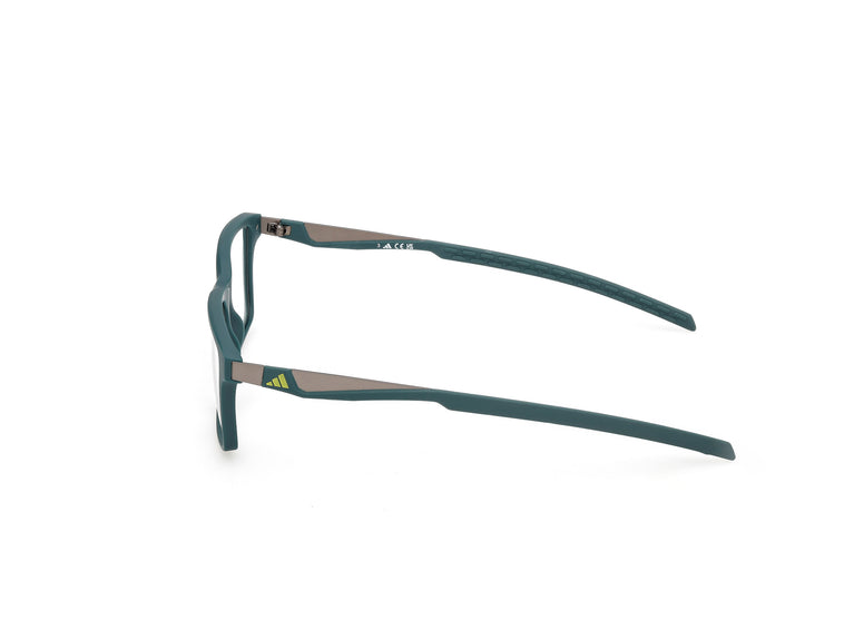 Adidas Sport SP5109 097 55