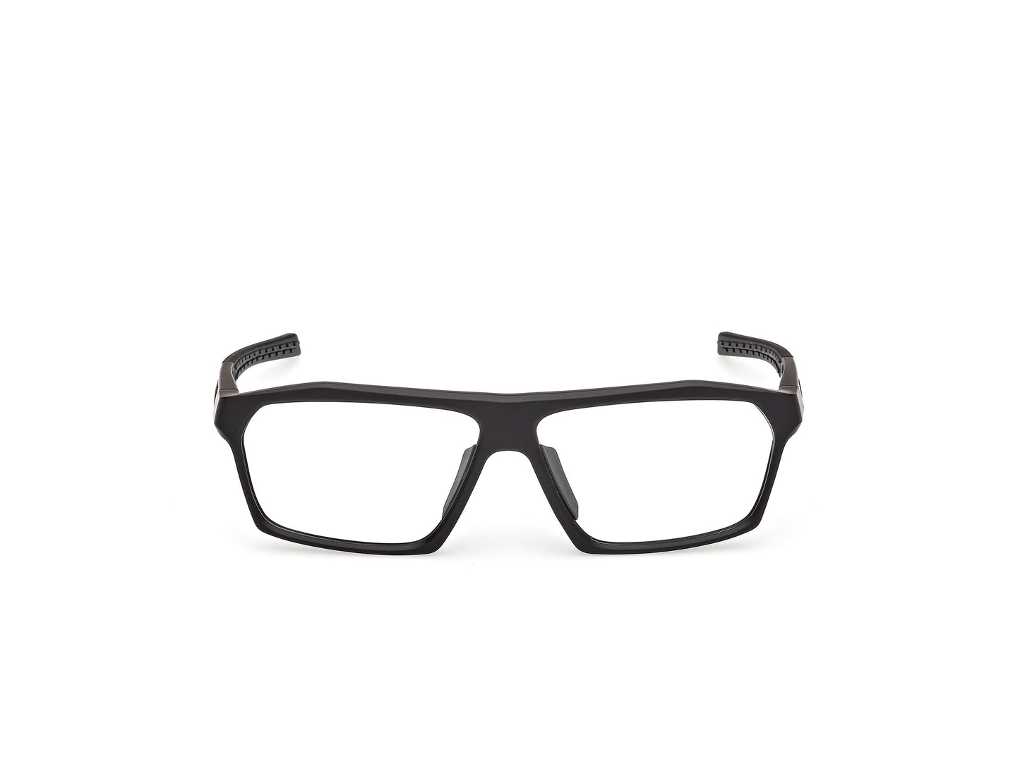 Adidas Sport SP5110 002 58