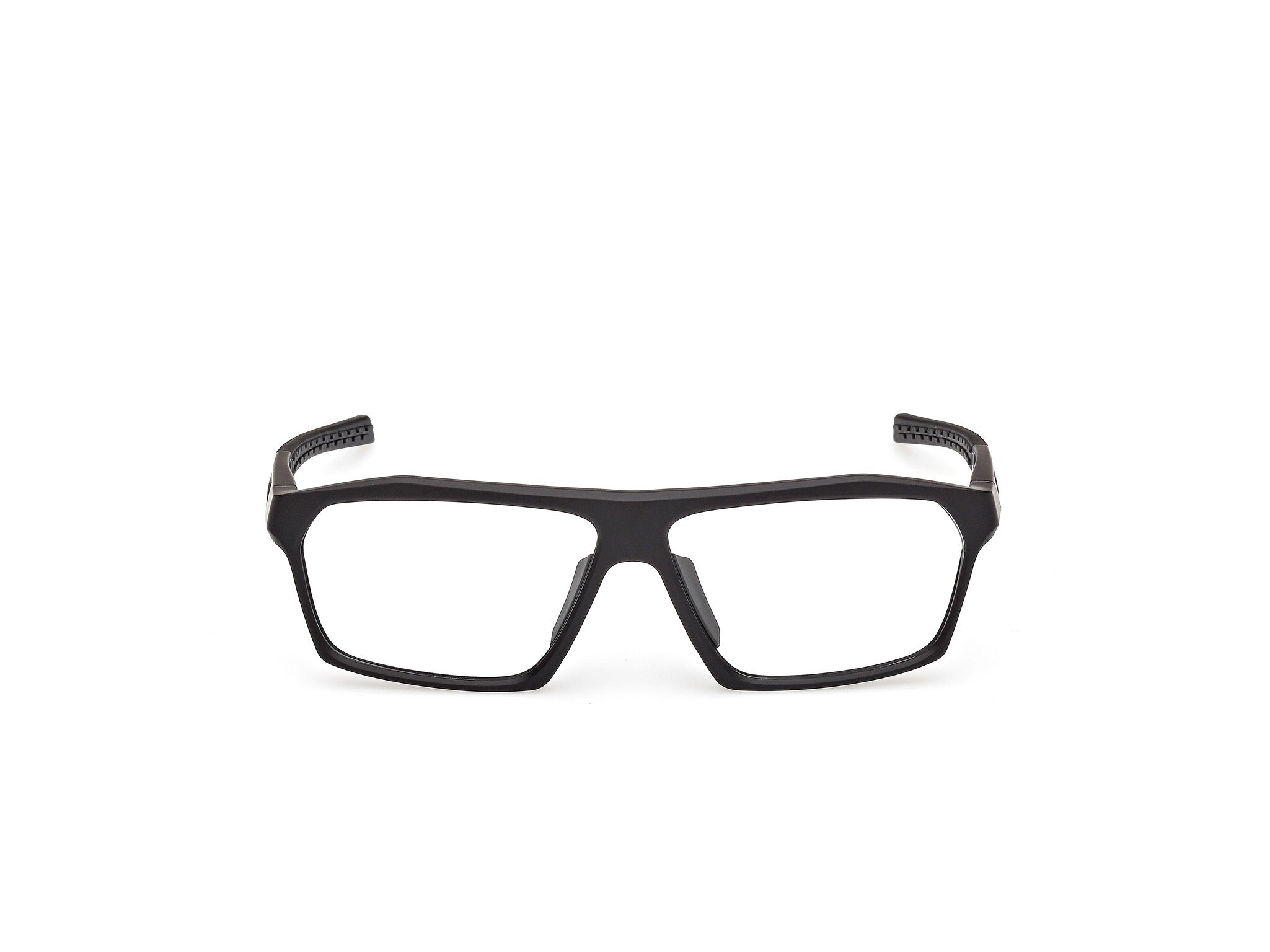 Adidas Sport SP5110 002 58