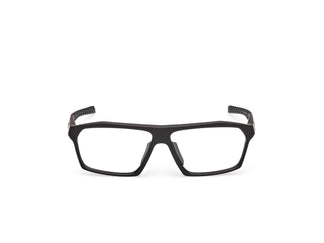 Adidas Sport SP5110 002 58