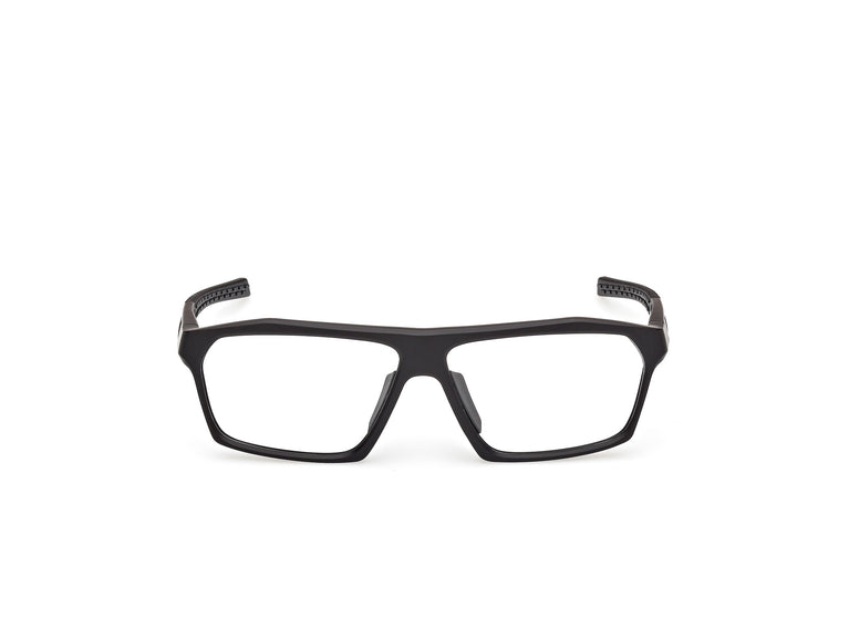 Adidas Sport SP5110 002 58