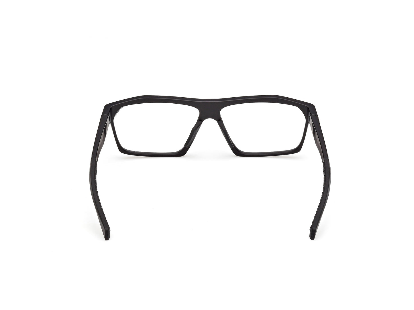 Adidas Sport SP5110 002 58