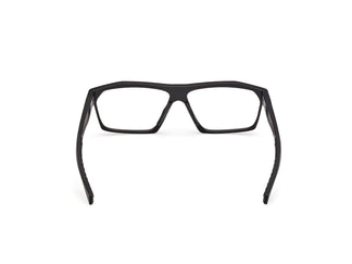 Adidas Sport SP5110 002 58