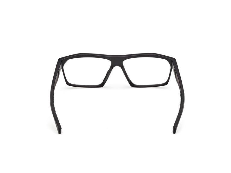 Adidas Sport SP5110 002 58