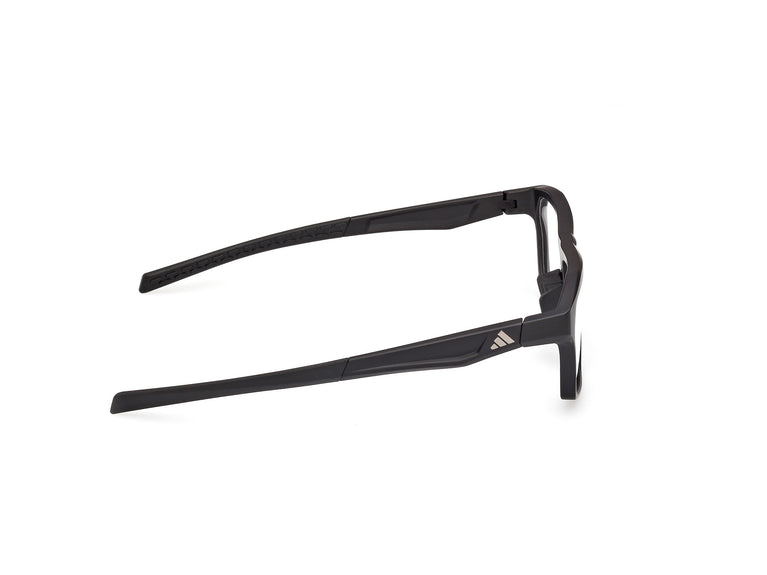 Adidas Sport SP5110 002 58