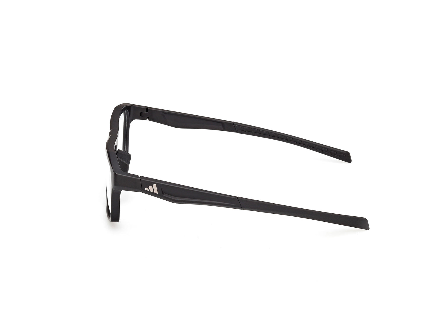 Adidas Sport SP5110 002 58