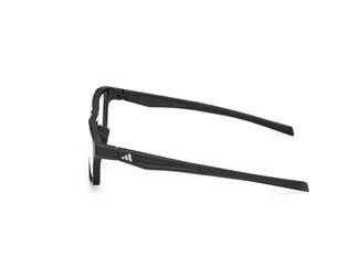 Adidas Sport SP5110 002 58