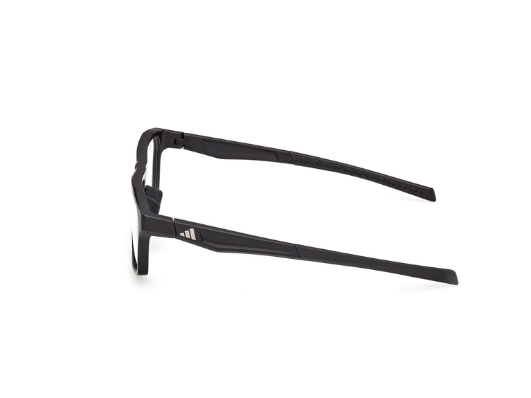 Adidas Sport SP5110 002 58