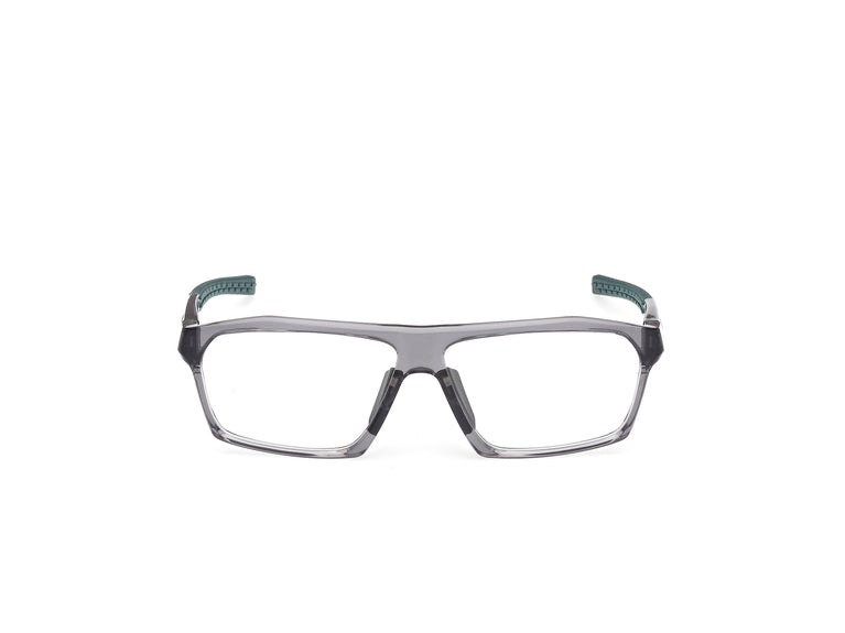 Adidas Sport SP5110 020 58