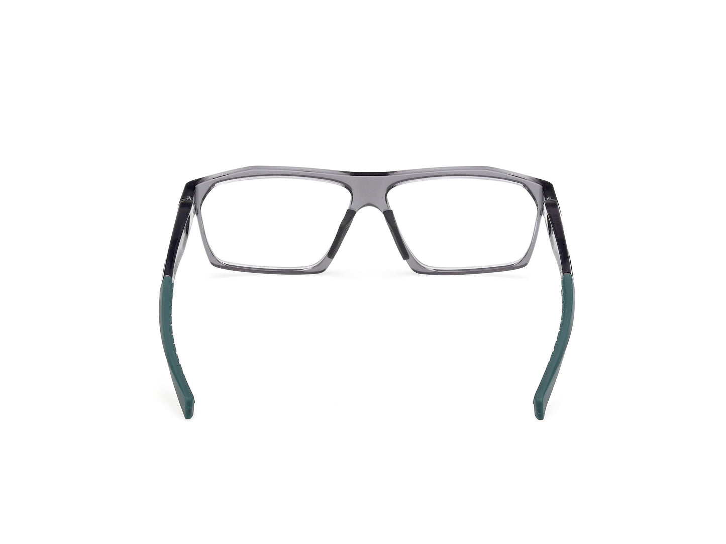 Adidas Sport SP5110 020 58