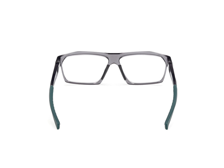 Adidas Sport SP5110 020 58