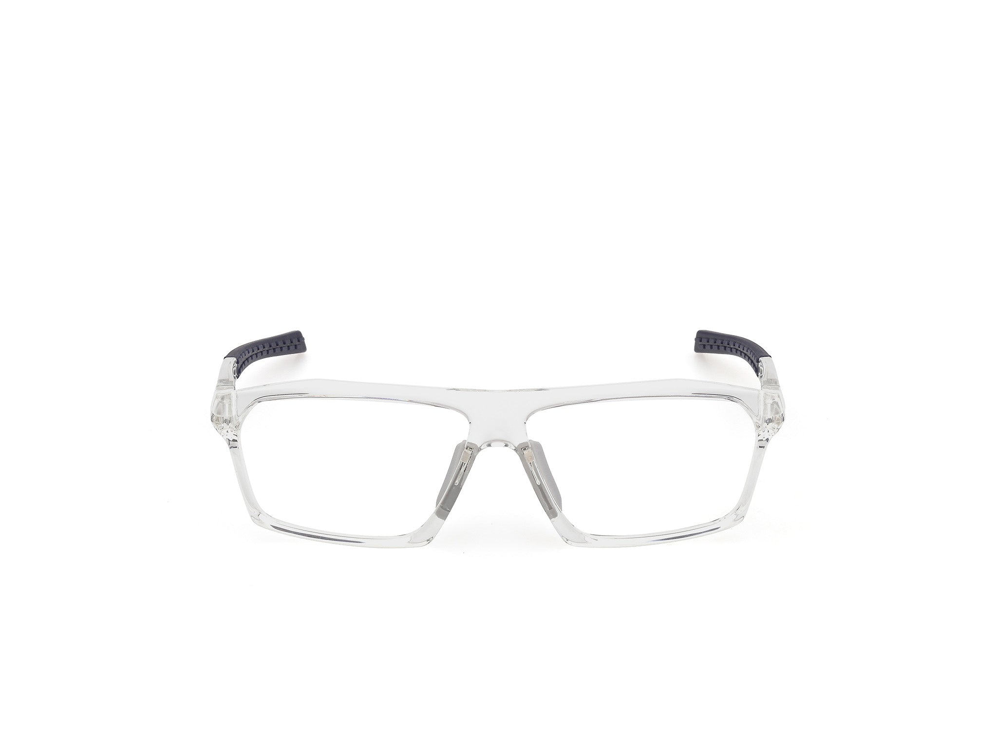 Adidas Sport SP5110 026 58