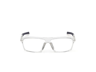 Adidas Sport SP5110 026 58