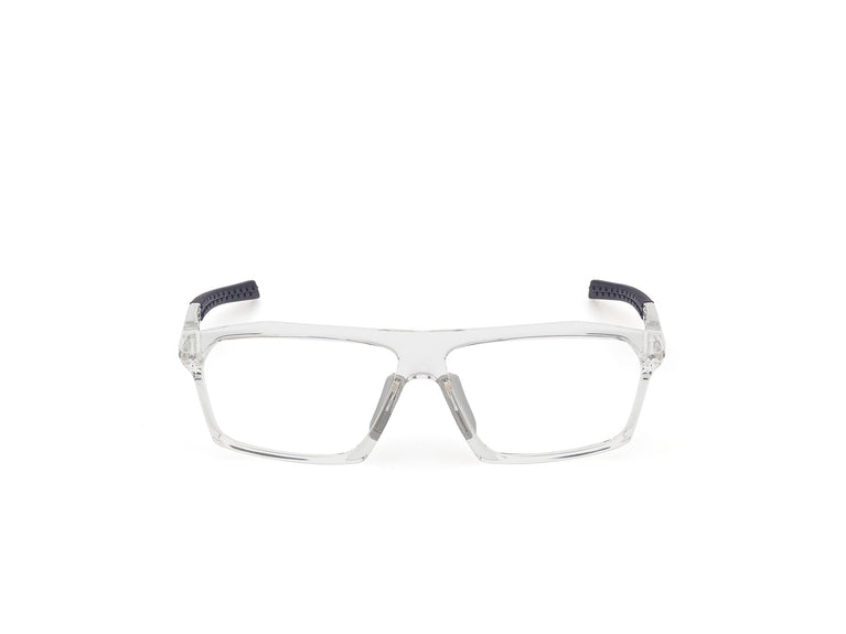 Adidas Sport SP5110 026 58