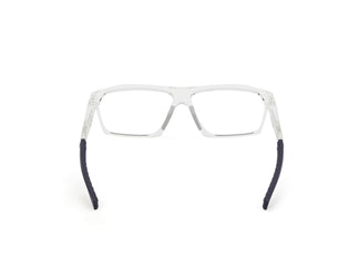 Adidas Sport SP5110 026 58