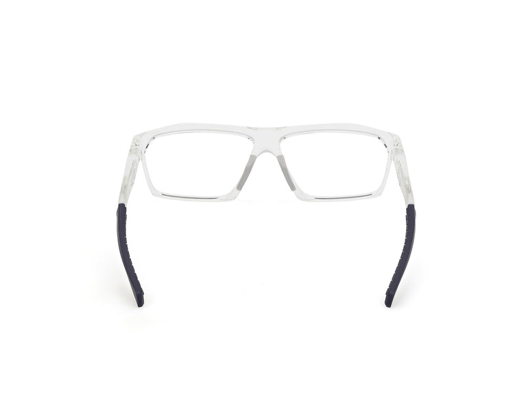 Adidas Sport SP5110 026 58