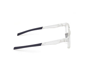 Adidas Sport SP5110 026 58