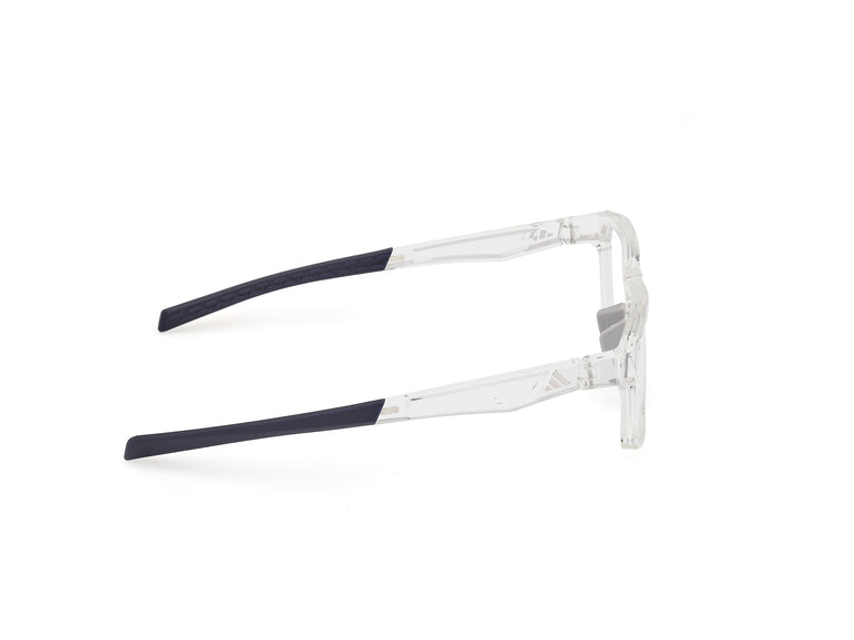 Adidas Sport SP5110 026 58