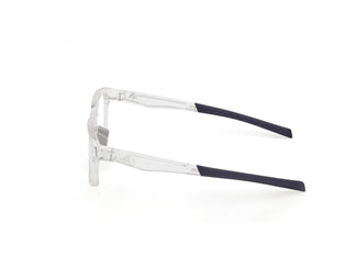 Adidas Sport SP5110 026 58