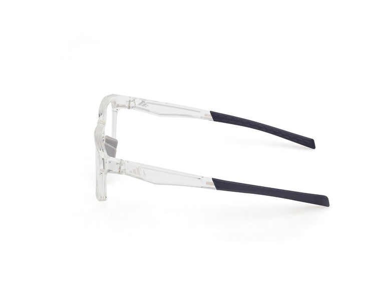 Adidas Sport SP5110 026 58