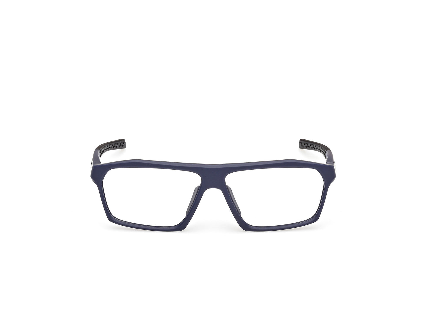 Adidas Sport SP5110 091 58