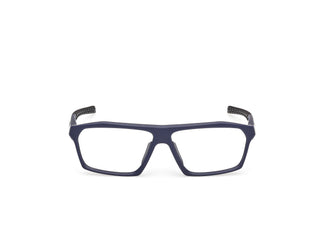 Adidas Sport SP5110 091 58