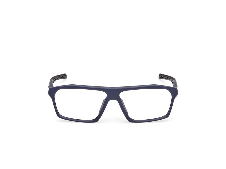 Adidas Sport SP5110 091 58