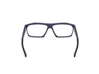 Adidas Sport SP5110 091 58