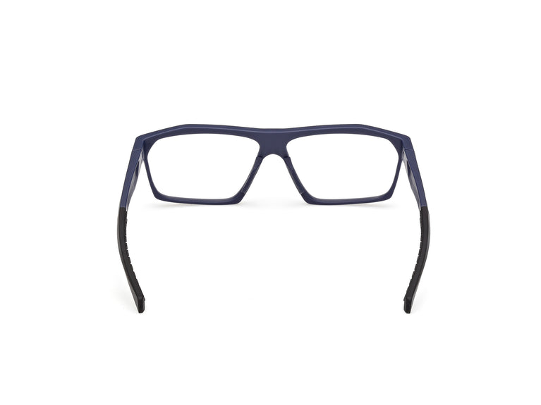 Adidas Sport SP5110 091 58