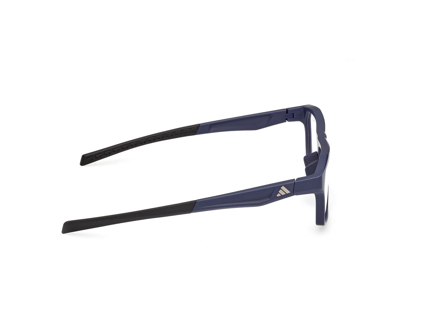 Adidas Sport SP5110 091 58