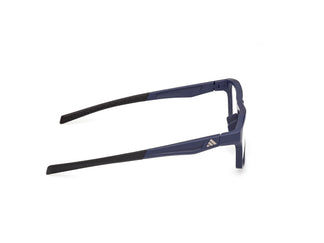 Adidas Sport SP5110 091 58