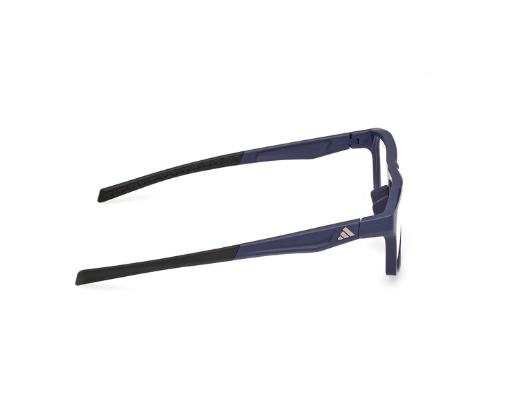 Adidas Sport SP5110 091 58