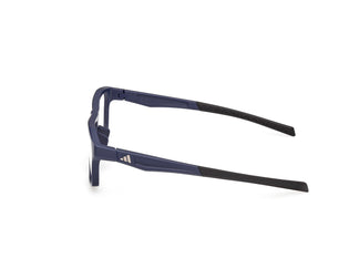 Adidas Sport SP5110 091 58