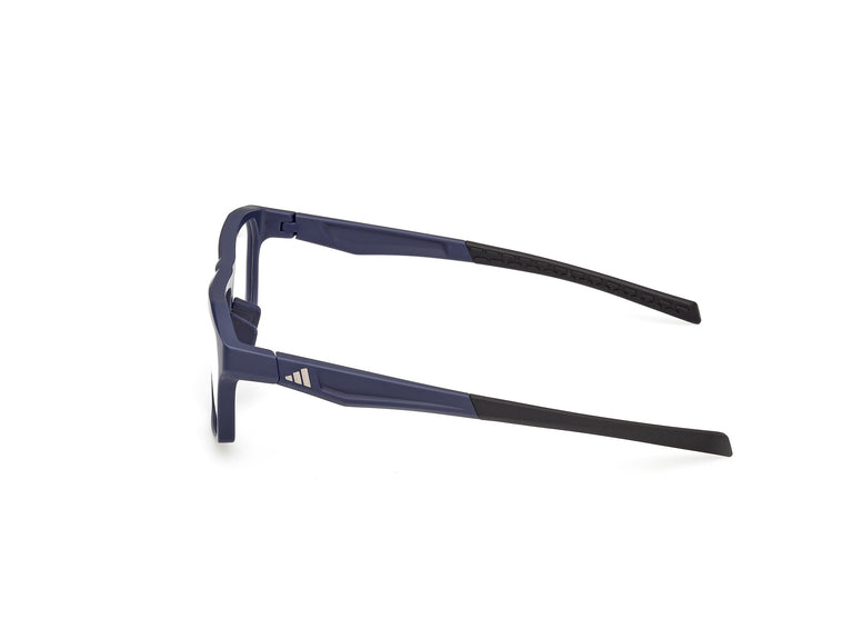 Adidas Sport SP5110 091 58