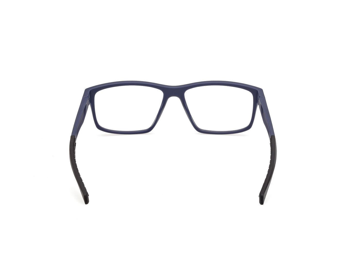 Adidas Sport SP5117 091 55