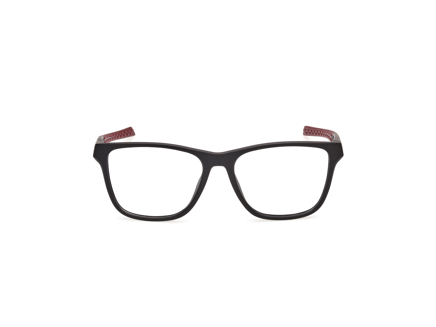 Adidas Sport SP5118 002 55