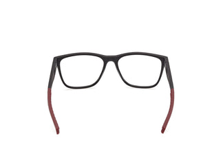 Adidas Sport SP5118 002 55