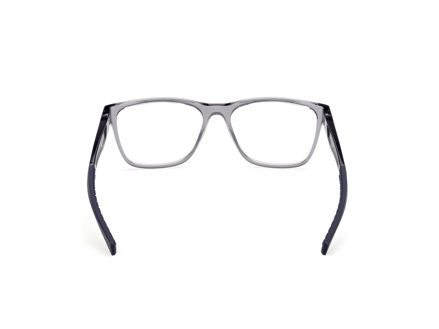 Adidas Sport SP5118 020 55