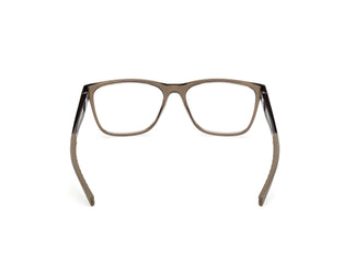 Adidas Sport SP5118 045 55