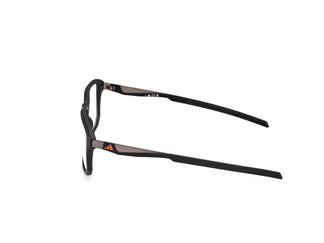 Adidas Sport SP5120 002 59