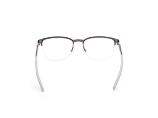 Adidas Sport SP5121 009 53