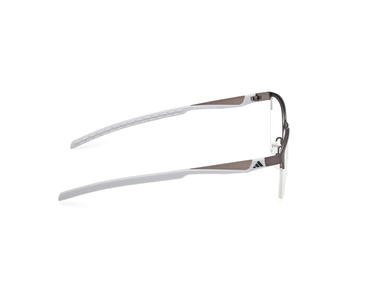 Adidas Sport SP5121 009 53